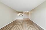 1517 E Garfield Ave - Photo 4