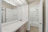 1517 E Garfield Ave - Photo 5