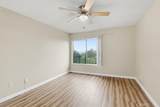 1517 E Garfield Ave - Photo 6