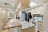 1517 E Garfield Ave - Photo 8