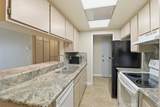 1517 E Garfield Ave - Photo 9