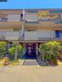 155 Canal St - Photo 1