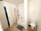 155 Canal St - Photo 10