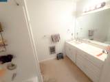 155 Canal St - Photo 11
