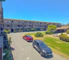 155 Canal St - Photo 14