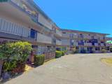 155 Canal St - Photo 15