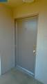 155 Canal St - Photo 2