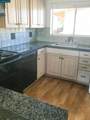 155 Canal St - Photo 4
