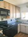 155 Canal St - Photo 5