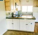 155 Canal St - Photo 6