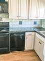 155 Canal St - Photo 7