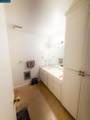 155 Canal St - Photo 8