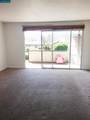 155 Canal St - Photo 9