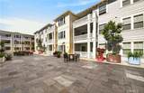 2367 Jefferson Street - Photo 10