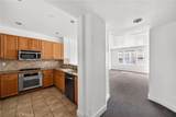 2367 Jefferson Street - Photo 12