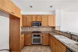 2367 Jefferson Street - Photo 13