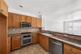 2367 Jefferson Street - Photo 14