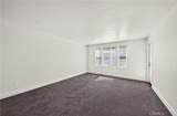 2367 Jefferson Street - Photo 15
