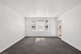 2367 Jefferson Street - Photo 16