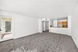 2367 Jefferson Street - Photo 17