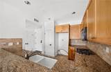 2367 Jefferson Street - Photo 18