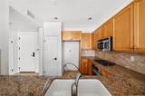 2367 Jefferson Street - Photo 19