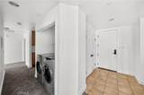 2367 Jefferson Street - Photo 20