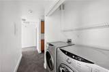 2367 Jefferson Street - Photo 21