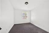 2367 Jefferson Street - Photo 22