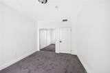 2367 Jefferson Street - Photo 23