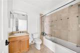 2367 Jefferson Street - Photo 24