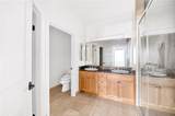2367 Jefferson Street - Photo 25