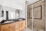 2367 Jefferson Street - Photo 26