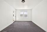 2367 Jefferson Street - Photo 27