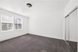 2367 Jefferson Street - Photo 28