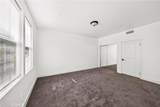 2367 Jefferson Street - Photo 29