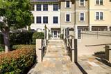 2367 Jefferson Street - Photo 3