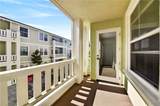 2367 Jefferson Street - Photo 30