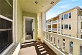2367 Jefferson Street - Photo 31