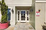 2367 Jefferson Street - Photo 4
