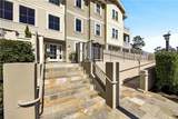 2367 Jefferson Street - Photo 5