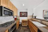 2367 Jefferson Street - Photo 7