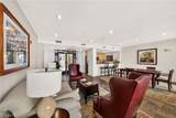 2367 Jefferson Street - Photo 8