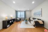 533 St Andrews Place - Photo 1