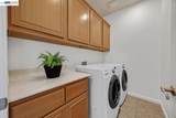 4673 Rimini Ct - Photo 10