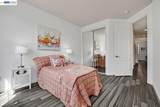 4673 Rimini Ct - Photo 11