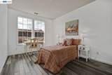 4673 Rimini Ct - Photo 12