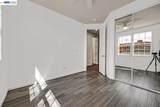 4673 Rimini Ct - Photo 13