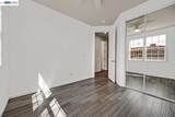 4673 Rimini Ct - Photo 14
