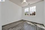 4673 Rimini Ct - Photo 15